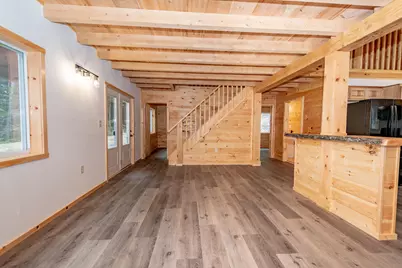 Lot A6 Loon Lane, Brownville, ME 04414 - Photo 17