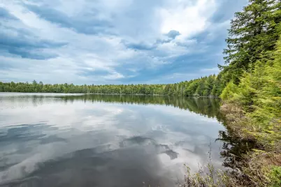 Lot A6 Loon Lane, Brownville, ME 04414 - Photo 77