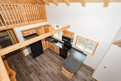 Lot A6 Loon Lane, Brownville, ME 04414 - Photo 47