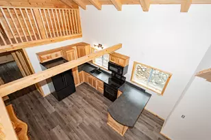 Lot A6 Jaquith Pond Rd, Brownville, ME 04414 - Photo 47