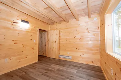 Lot A6 Loon Lane, Brownville, ME 04414 - Photo 31