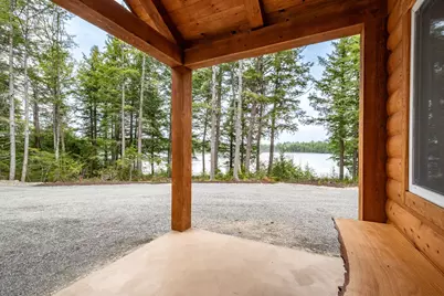 Lot A6 Loon Lane, Brownville, ME 04414 - Photo 7
