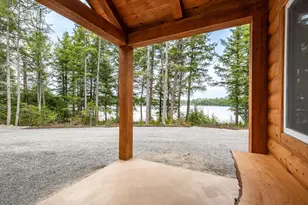 Lot A6 Jaquith Pond Rd, Brownville, ME 04414 - Photo 7