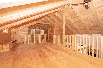 Lot A6 Loon Lane, Brownville, ME 04414 - Photo 45