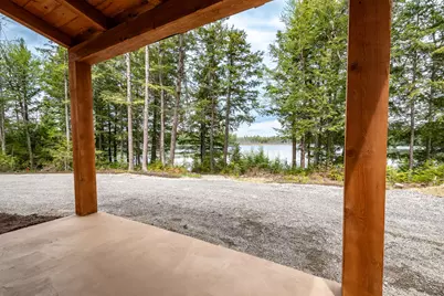 Lot A6 Loon Lane, Brownville, ME 04414 - Photo 51