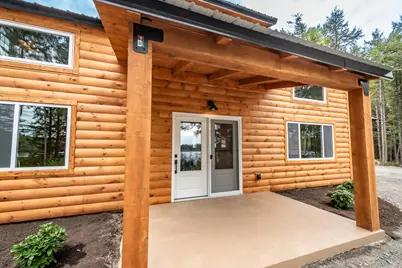 Lot A6 Loon Lane, Brownville, ME 04414 - Photo 73