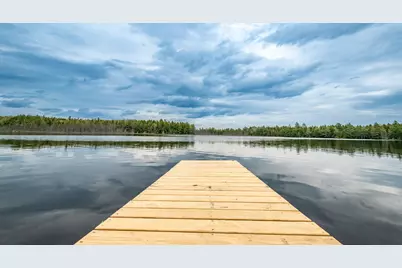 Lot A6 Loon Lane, Brownville, ME 04414 - Photo 3