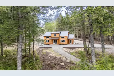 Lot A6 Loon Lane, Brownville, ME 04414 - Photo 57