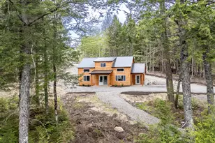 Lot A6 Jaquith Pond Rd, Brownville, ME 04414 - Photo 57