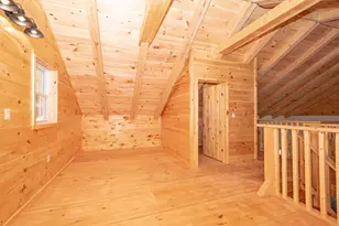 Lot A6 Jaquith Pond Rd, Brownville, ME 04414 - Photo 37