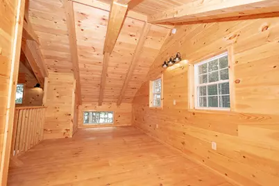 Lot A6 Loon Lane, Brownville, ME 04414 - Photo 35