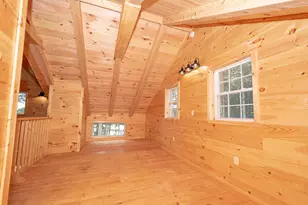 Lot A6 Jaquith Pond Rd, Brownville, ME 04414 - Photo 35