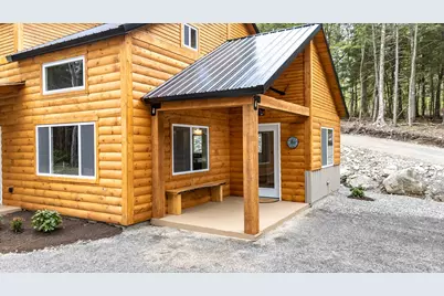 Lot A6 Loon Lane, Brownville, ME 04414 - Photo 69