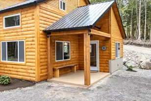 Lot A6 Jaquith Pond Rd, Brownville, ME 04414 - Photo 69