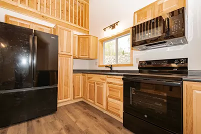 Lot A6 Loon Lane, Brownville, ME 04414 - Photo 11