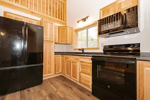 Lot A6 Jaquith Pond Rd, Brownville, ME 04414 - Photo 11