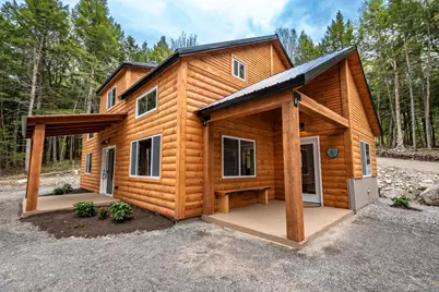 Lot A6 Loon Lane, Brownville, ME 04414 - Photo 1
