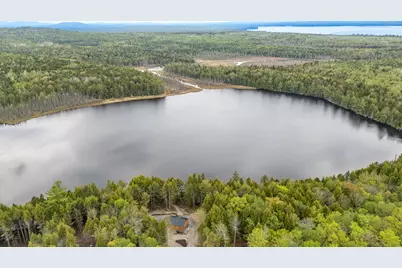 Lot A6 Loon Lane, Brownville, ME 04414 - Photo 5