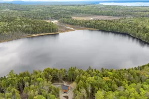 Lot A6 Jaquith Pond Rd, Brownville, ME 04414 - Photo 5