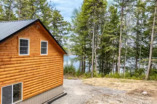 Lot A6 Jaquith Pond Rd, Brownville, ME 04414 - Photo 53