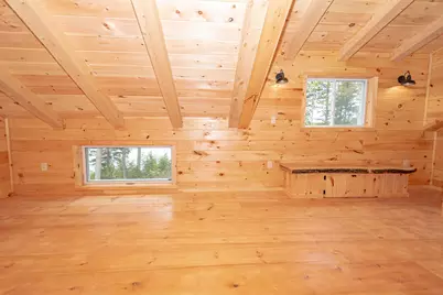 Lot A6 Loon Lane, Brownville, ME 04414 - Photo 43