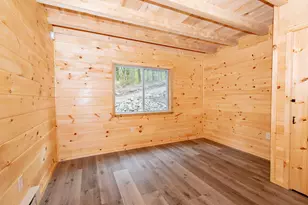 Lot A6 Jaquith Pond Rd, Brownville, ME 04414 - Photo 29