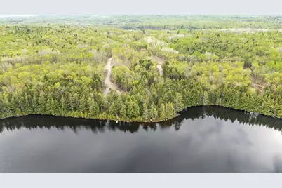 Lot A6 Loon Lane, Brownville, ME 04414 - Photo 65