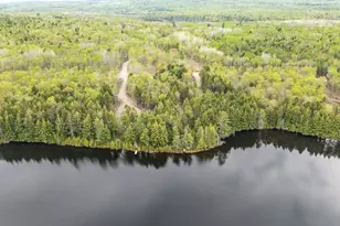 Lot A6 Jaquith Pond Rd, Brownville, ME 04414 - Photo 65