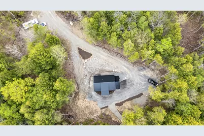 Lot A6 Loon Lane, Brownville, ME 04414 - Photo 61