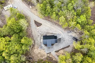 Lot A6 Jaquith Pond Rd, Brownville, ME 04414 - Photo 61
