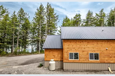 Lot A6 Loon Lane, Brownville, ME 04414 - Photo 55