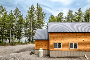Lot A6 Jaquith Pond Rd, Brownville, ME 04414 - Photo 55