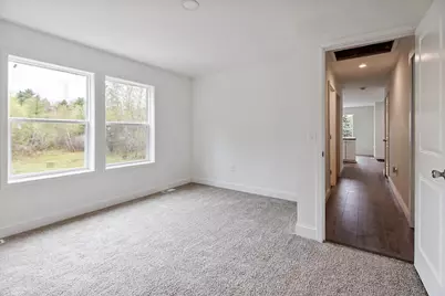 11 Cookson Road, Burnham, ME 04922 - Photo 23