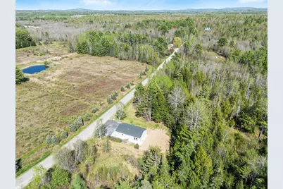 11 Cookson Road, Burnham, ME 04922 - Photo 41