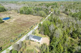 11 Cookson Rd, Burnham, ME 04922 - Photo 41