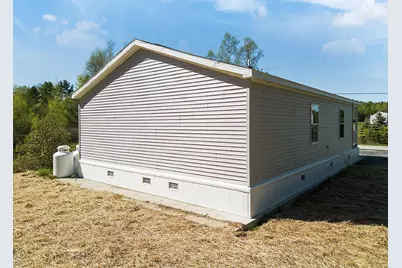 11 Cookson Road, Burnham, ME 04922 - Photo 5