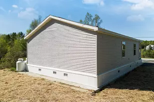 11 Cookson Rd, Burnham, ME 04922 - Photo 5