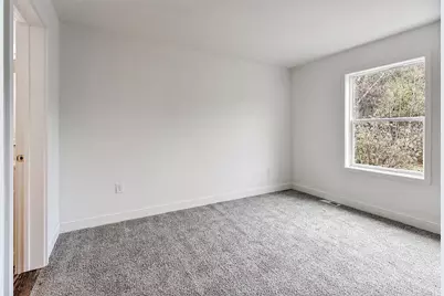 11 Cookson Road, Burnham, ME 04922 - Photo 33