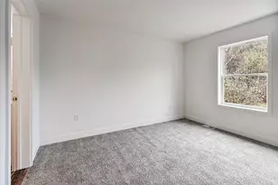 11 Cookson Rd, Burnham, ME 04922 - Photo 33