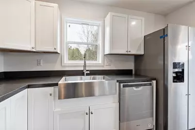 11 Cookson Road, Burnham, ME 04922 - Photo 15