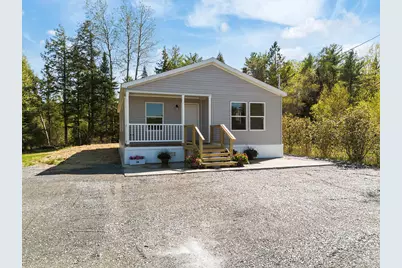 11 Cookson Road, Burnham, ME 04922 - Photo 3