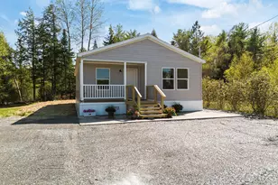 11 Cookson Rd, Burnham, ME 04922 - Photo 3