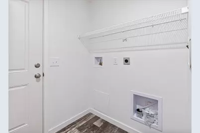 11 Cookson Road, Burnham, ME 04922 - Photo 31