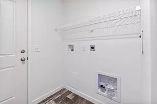 11 Cookson Rd, Burnham, ME 04922 - Photo 31