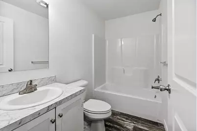 11 Cookson Road, Burnham, ME 04922 - Photo 35