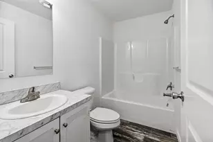 11 Cookson Rd, Burnham, ME 04922 - Photo 35