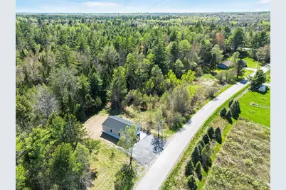 11 Cookson Road, Burnham, ME 04922 - Photo 39