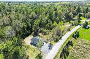 11 Cookson Rd, Burnham, ME 04922 - Photo 39