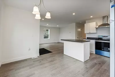 11 Cookson Road, Burnham, ME 04922 - Photo 19