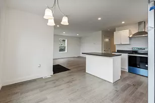 11 Cookson Rd, Burnham, ME 04922 - Photo 19